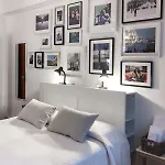 Apartamento Casa Carlotta
