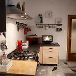Apartamento Casa Carlotta Mestre