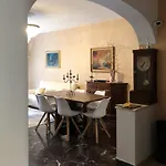 Casa Carlotta Apartamento