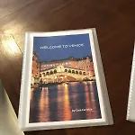 Apartamento Casa Carlotta