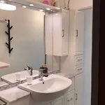 Casa Carlotta *