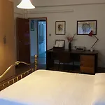 Apartamento Casa Carlotta
