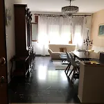Apartamento Casa Carlotta Mestre