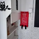 Apartamento Casa Carlotta *