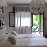 Casa Carlotta Mestre