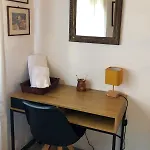 Casa Carlotta * Mestre