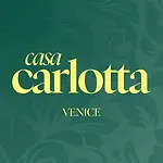 Casa Carlotta