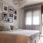 Casa Carlotta Apartamento *