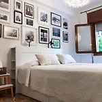 Apartamento Casa Carlotta *