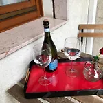Casa Carlotta *