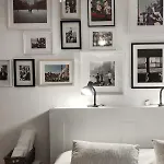 Casa Carlotta Apartamento *