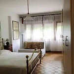 Apartamento Casa Carlotta Mestre