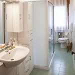 Casa Carlotta * Mestre