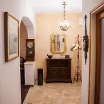 Apartamento Casa Carlotta