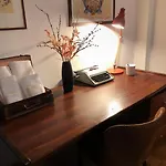 Apartamento Casa Carlotta *