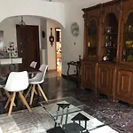 Casa Carlotta Apartamento Mestre