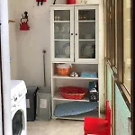 Casa Carlotta * Mestre