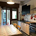 Casa Carlotta Apartamento