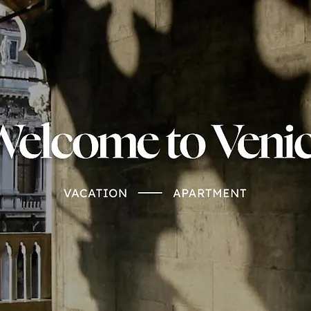 Casa Carlotta * Mestre