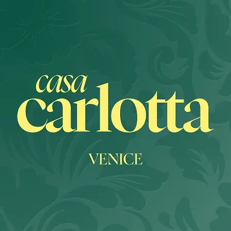 Casa Carlotta