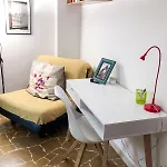 Casa Carlotta