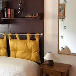 Casa Carlotta