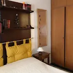 Casa Carlotta * Mestre