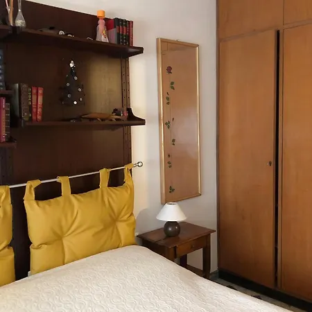 Casa Carlotta * Mestre