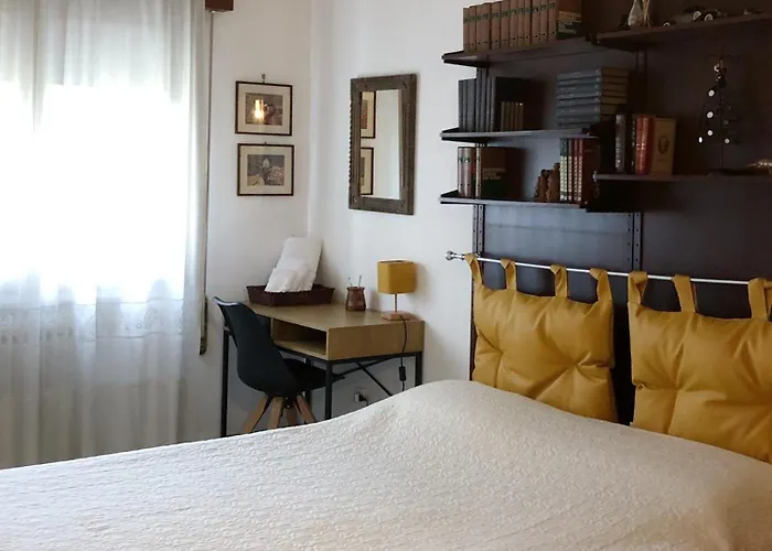 Casa Carlotta * ميستر