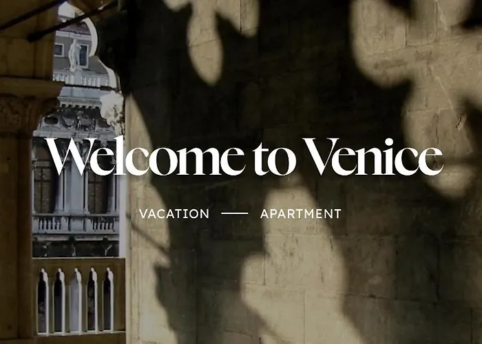 Casa Carlotta * Mestre