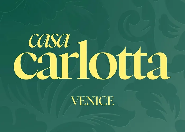 Casa Carlotta