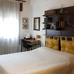Casa Carlotta * Mestre