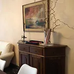 Casa Carlotta