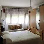Casa Carlotta Appartement *