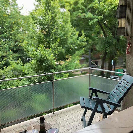 Casa Carlotta *